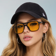 Vintage Sunglasses