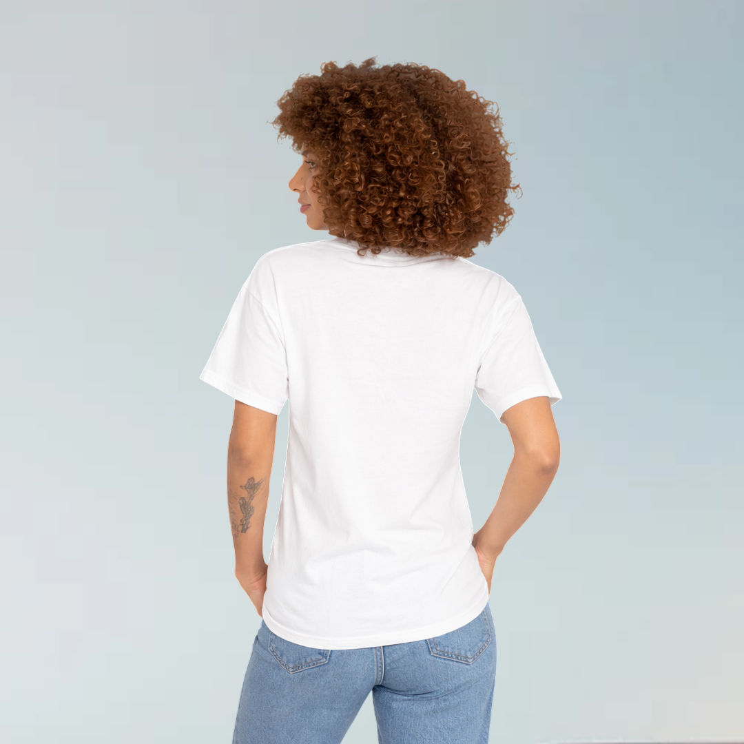 DORRES© Sade Tee