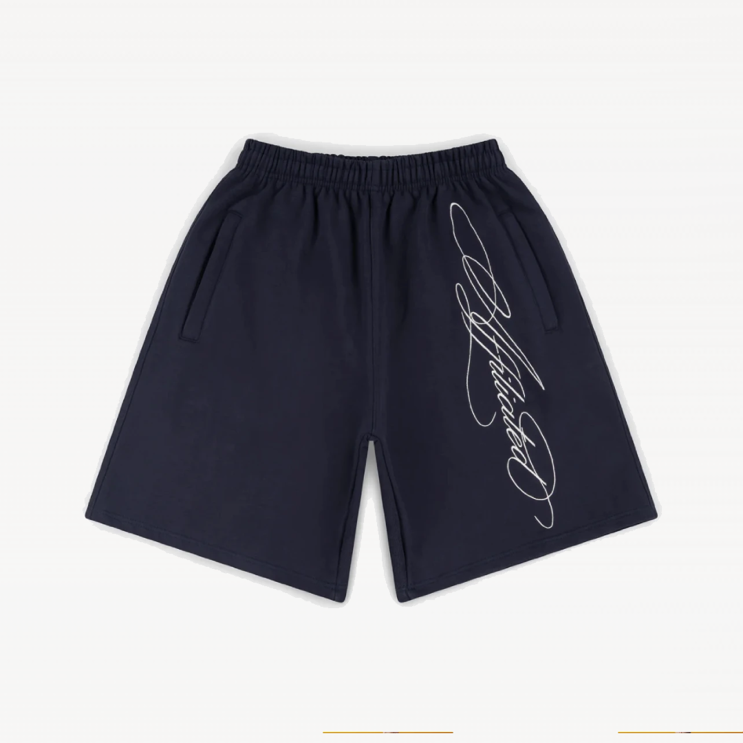 Streetwear Shorts