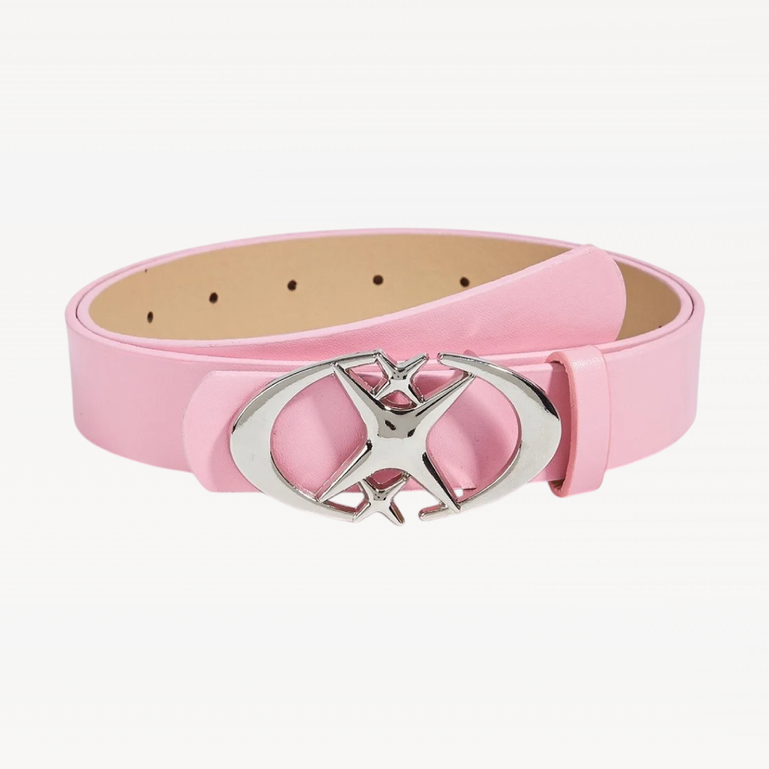 Stars Belt
