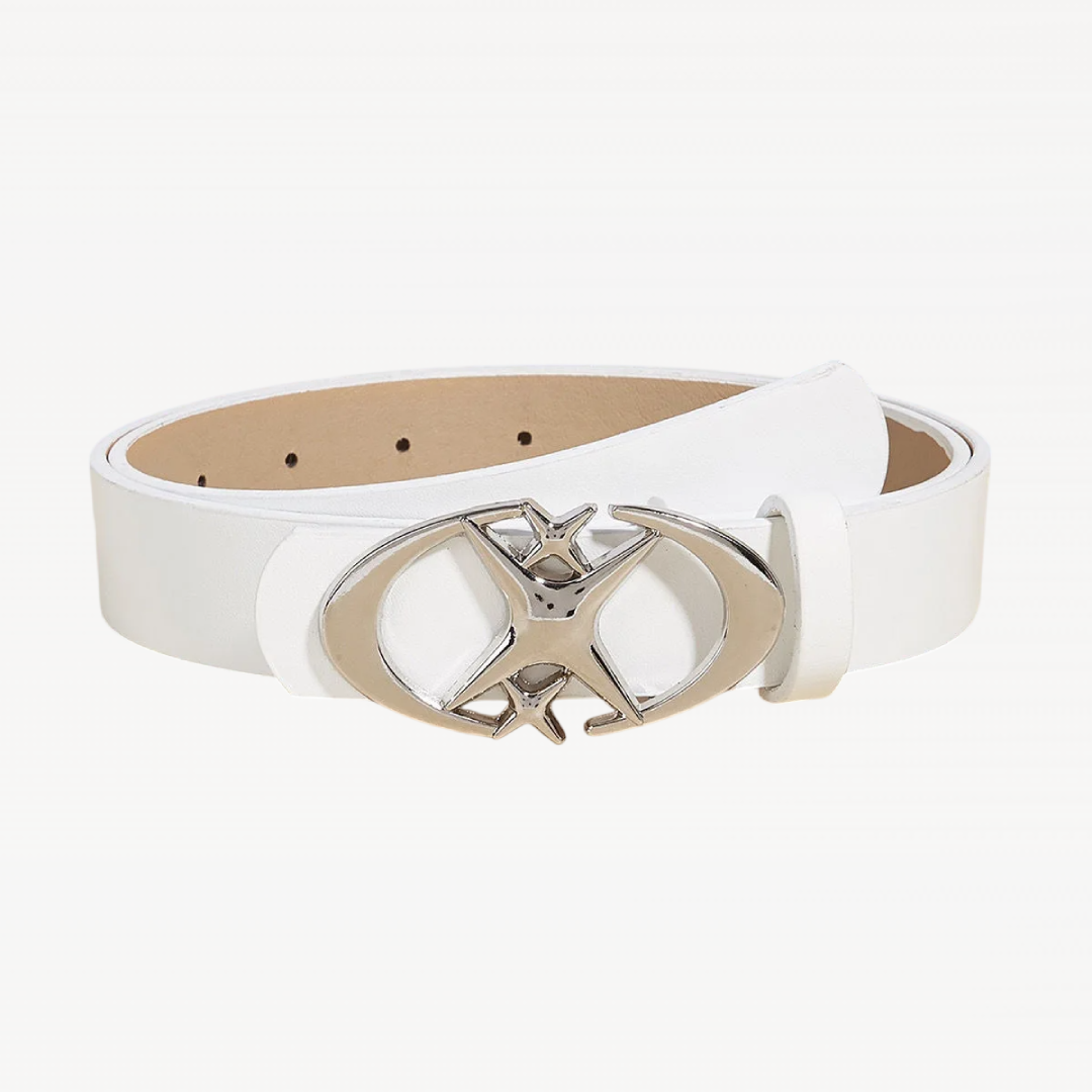 Stars Belt