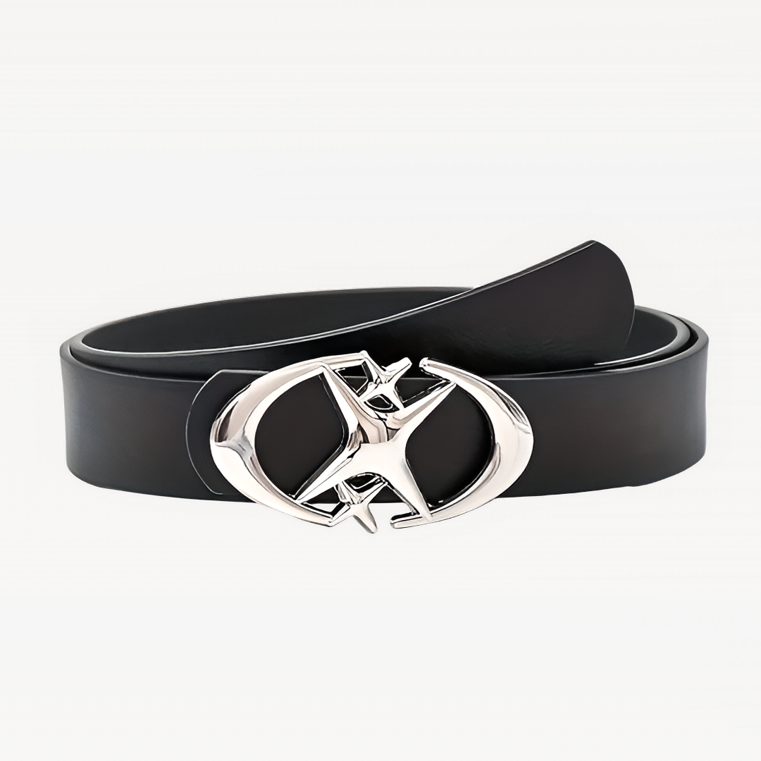 Stars Belt