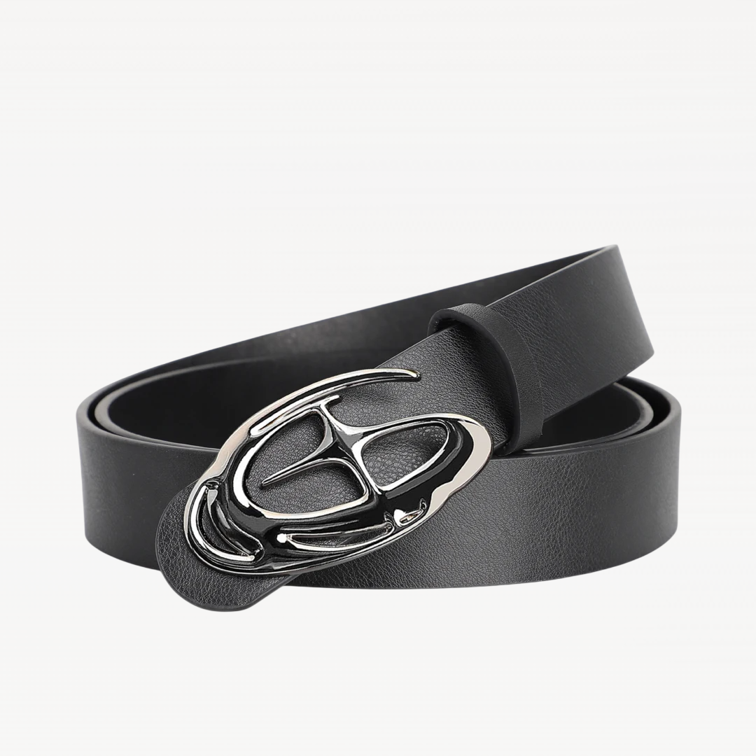 Galaxy Belt